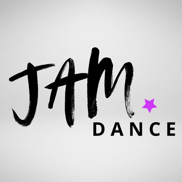 JAM Dance