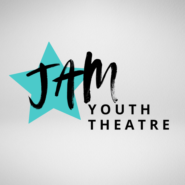 JAM Youth Theatre