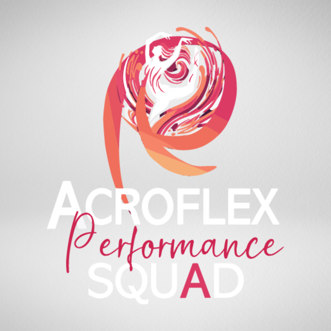Acroflex Performance Squad – Clic Clothing