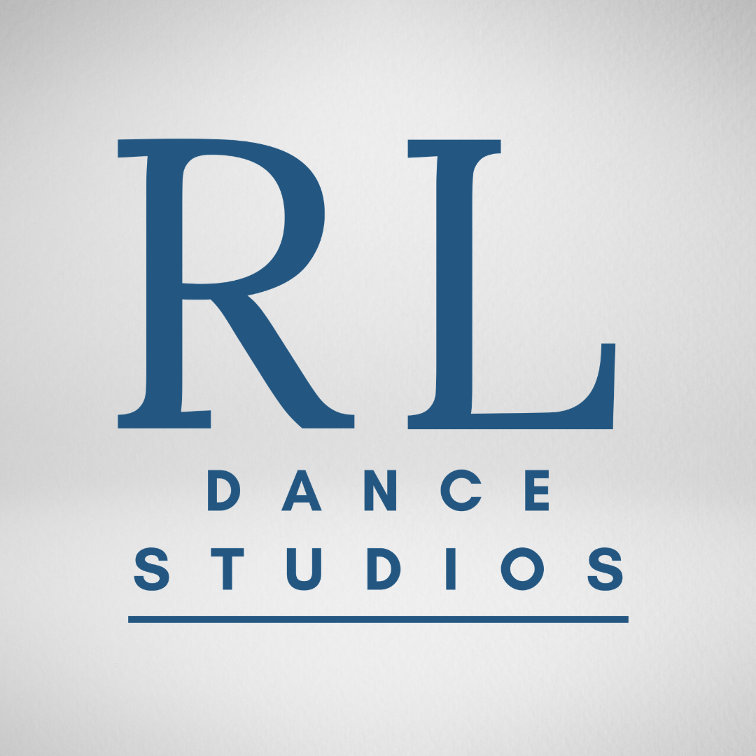 RL Dance Studios – Clic Clothing