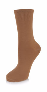 Freed Professional Ballet Socks