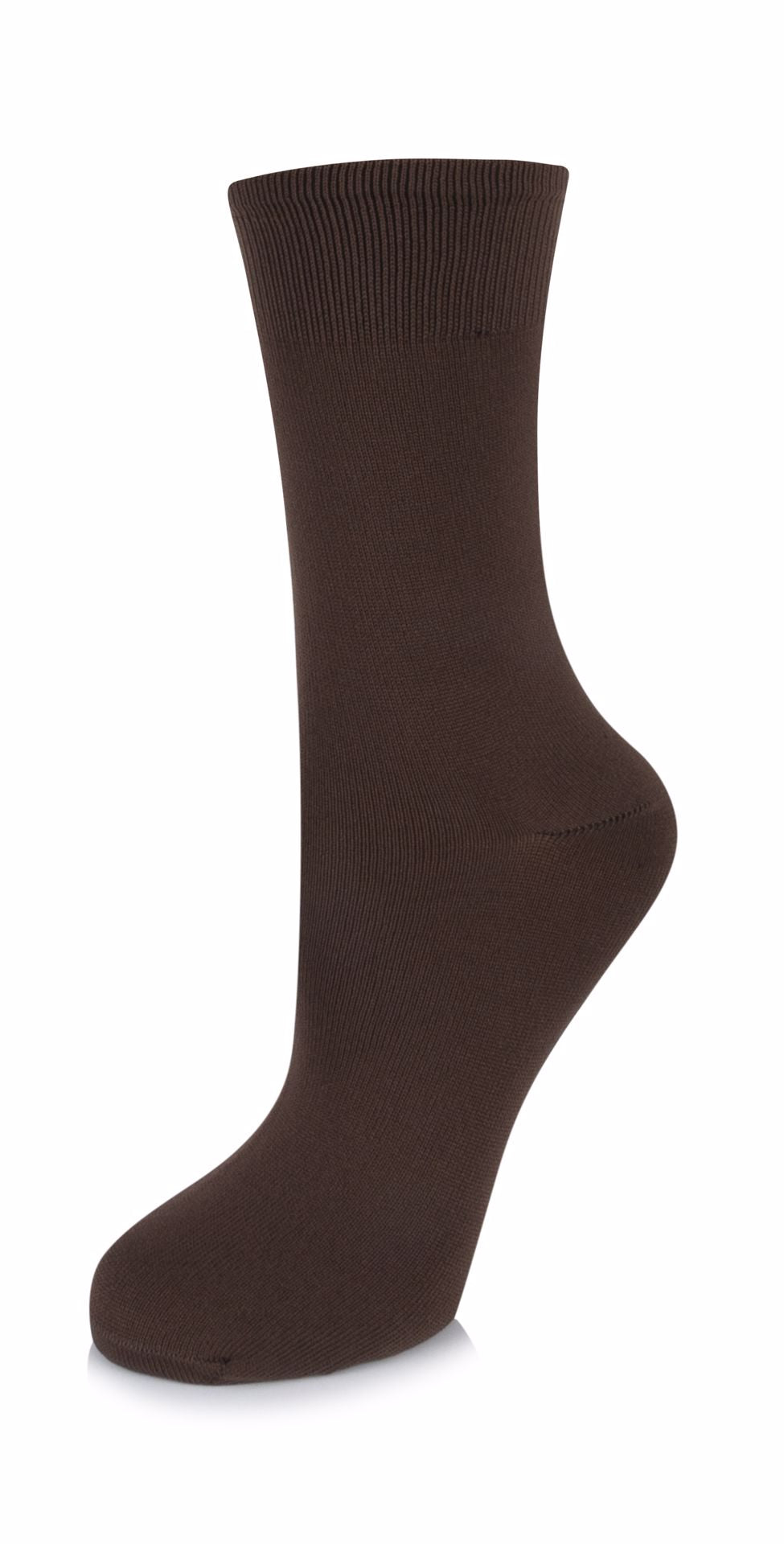 Freed Professional Ballet Socks