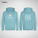 Escape Dance Academy & Performing Arts Pullover Hoodie