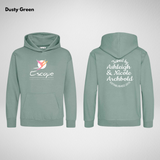 Escape Dance Academy & Performing Arts Pullover Hoodie