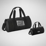Prime Dance Mini Barrel Bag