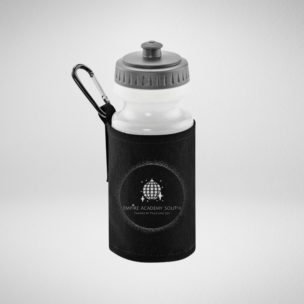Empire Academy South Bottle/Printed Cover