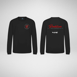 Rendition Dance School Sweatshirt