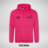 Emma's Dance Academy Dance Mom/Nan Pullover Hoodie