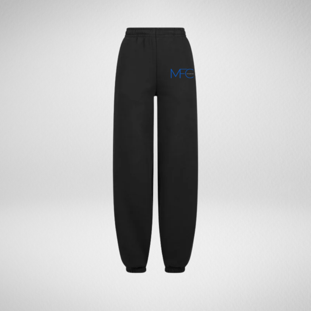 MFC Studios Supersoft Sweatpants