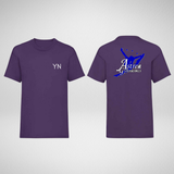 Astrea Gymnastics T-shirt