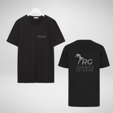 RG Dance Studio Personalised T-shirt