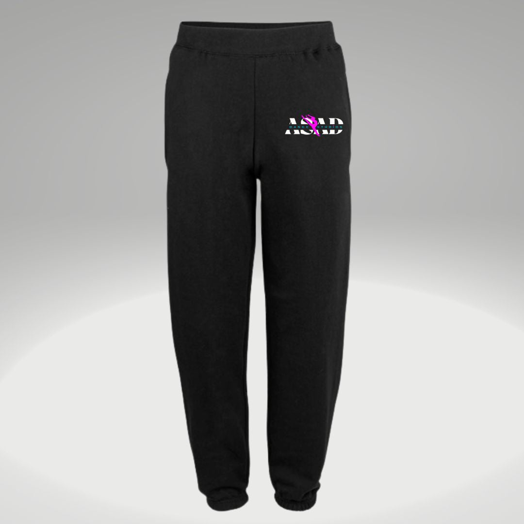 Anna Shimmin Academy of Dance Joggers