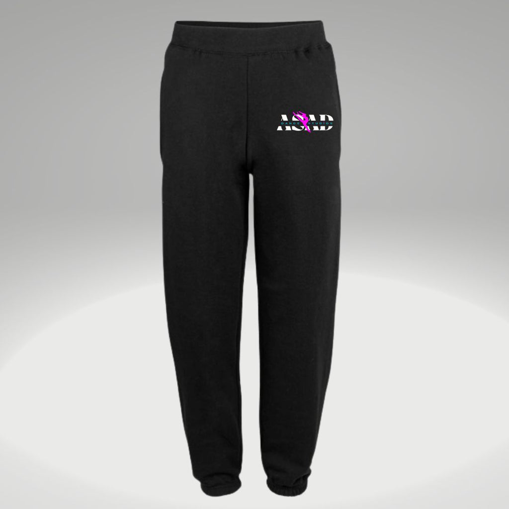Anna Shimmin Academy of Dance Joggers