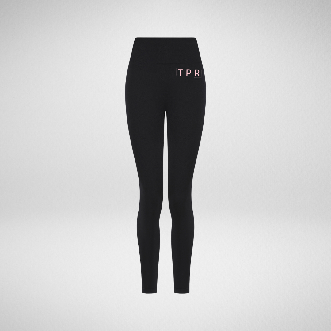 The Performance Room Sculpting Leggings