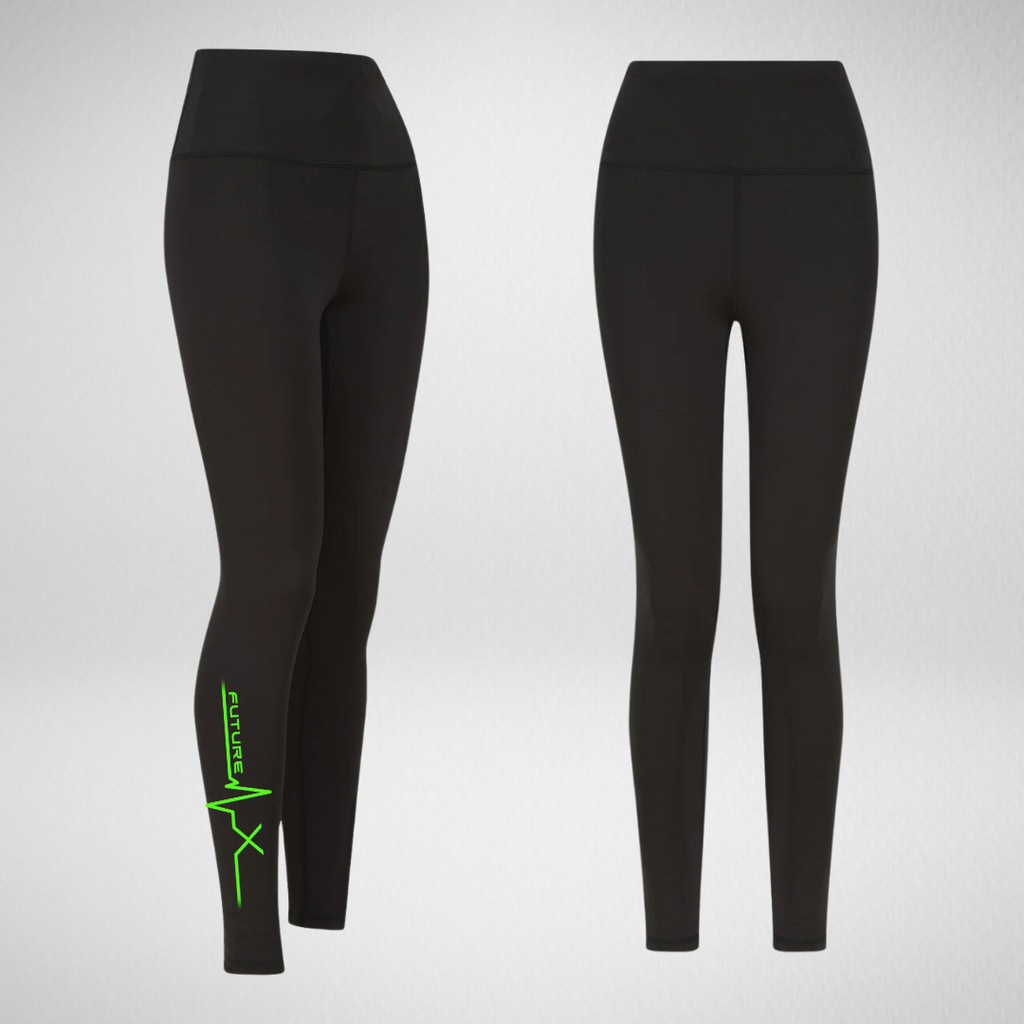 Future X Team Leggings