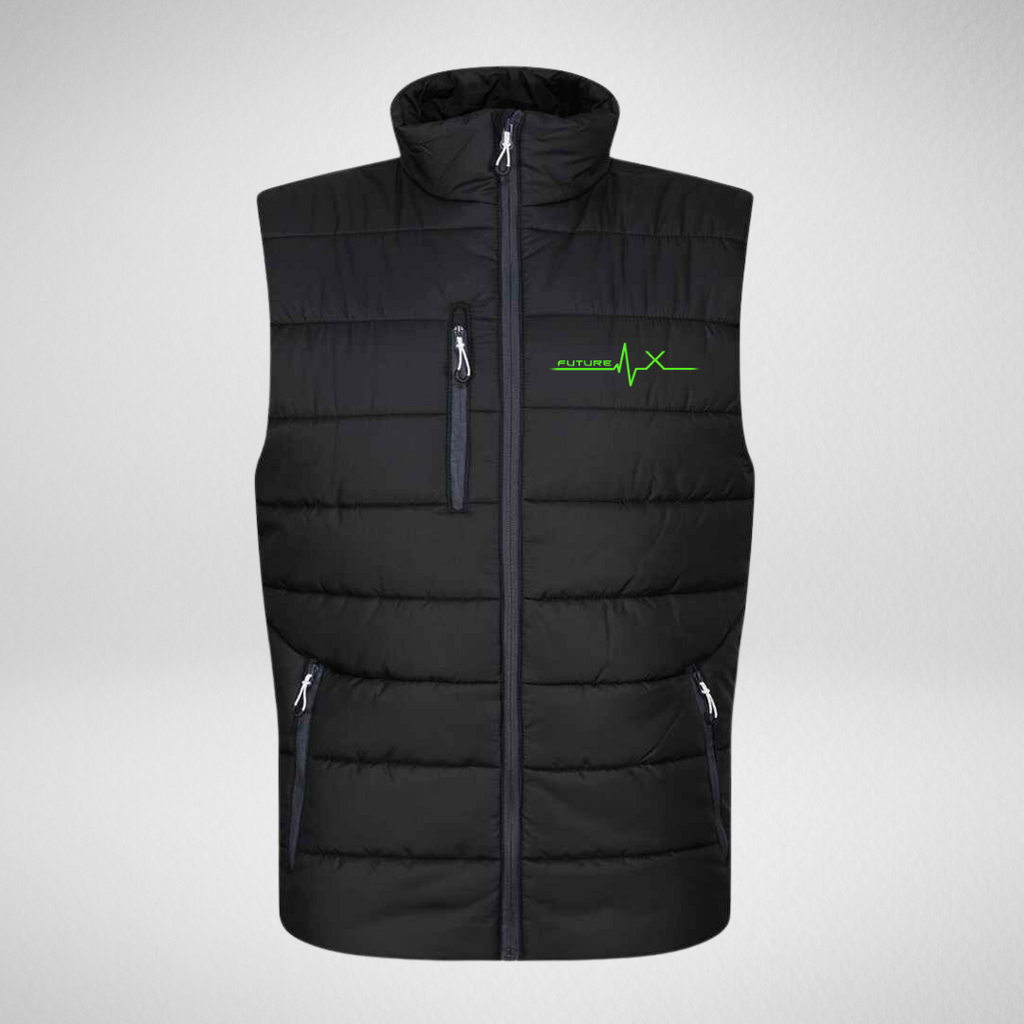 Future X Regatta Thermal Gilet