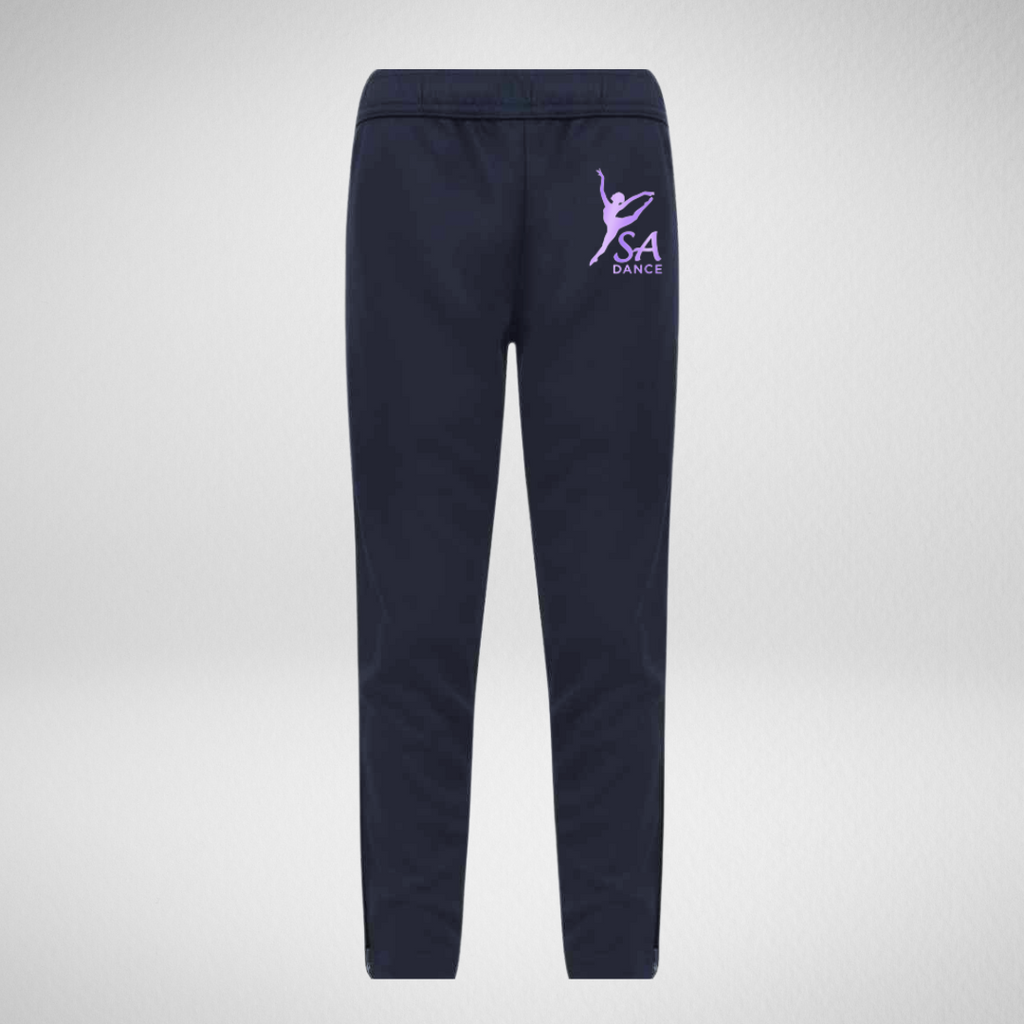 SA Dance Team Joggers