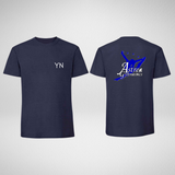 Astrea Gymnastics T-shirt