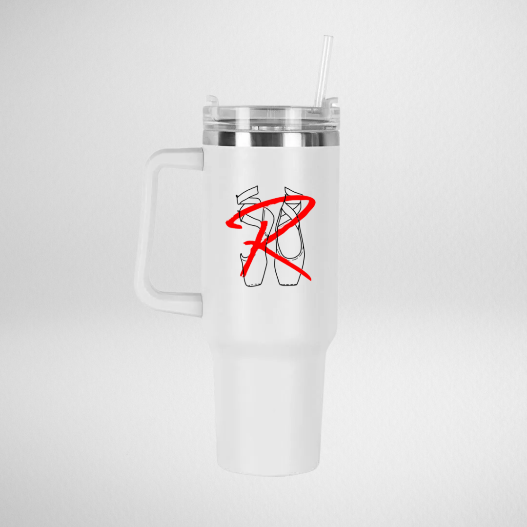 Rendition Dance School Stanley Style Cup