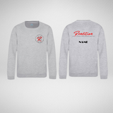 Rendition Dance School Sweatshirt