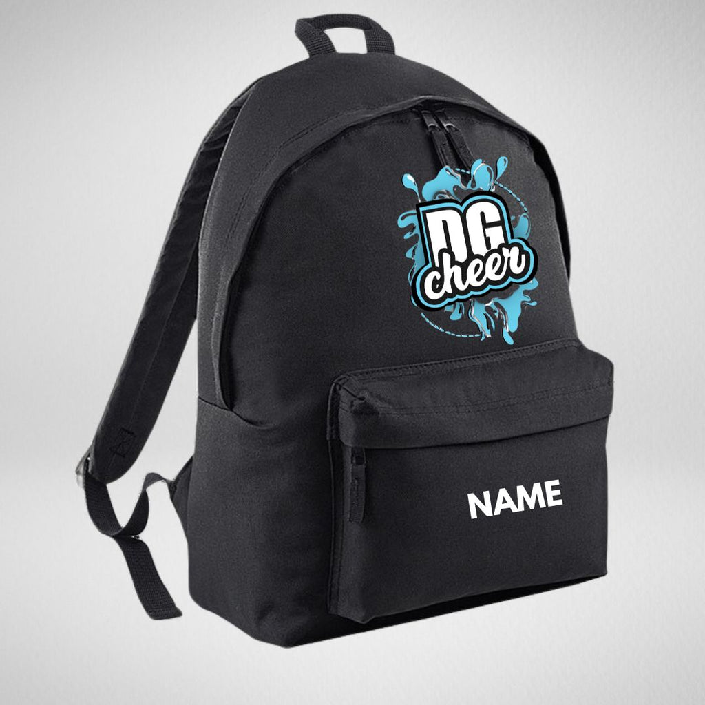 DG Cheer Junior Rucksack