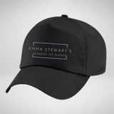 Emma Stewart School Of Dance Baseball Cap