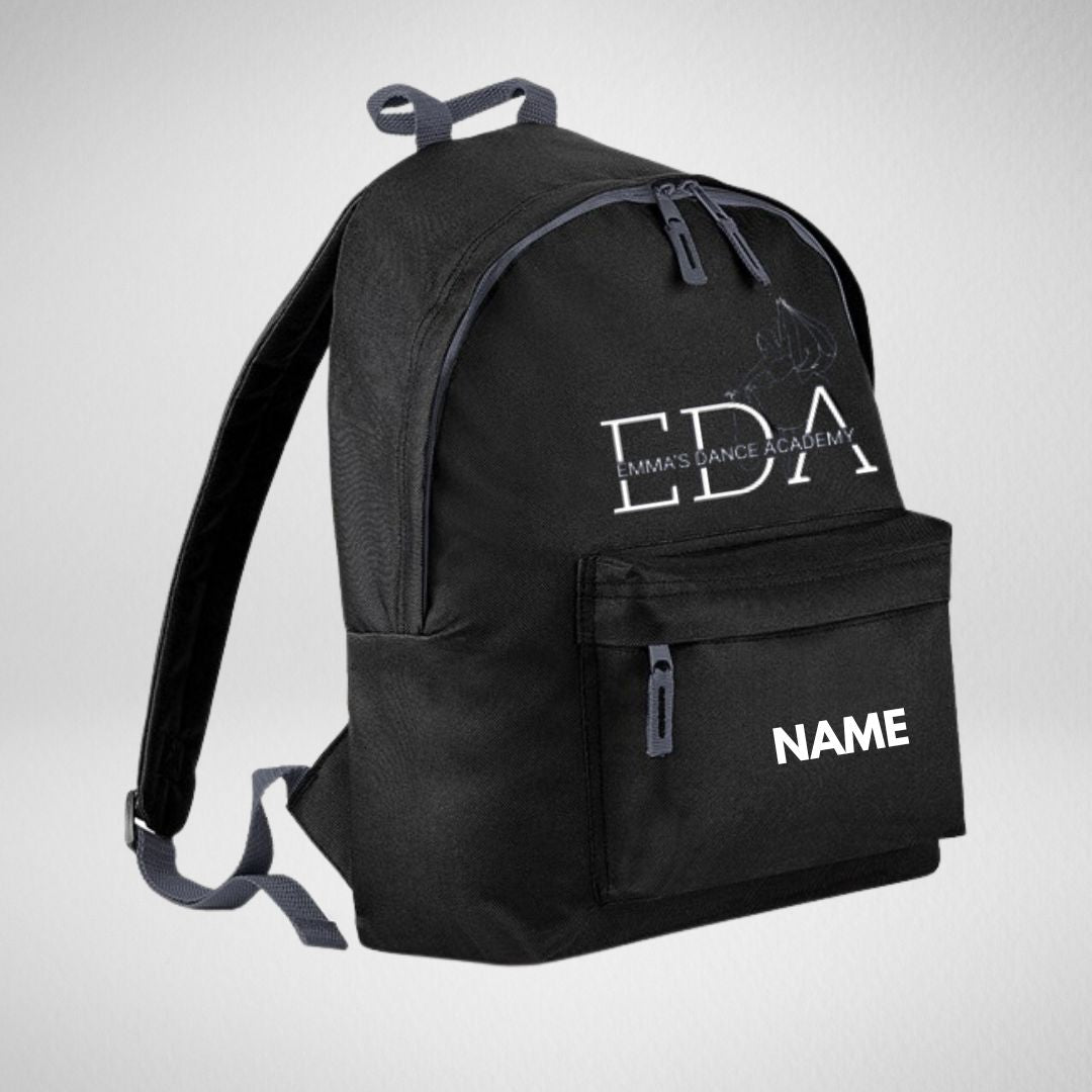 Emma's Dance Academy Junior Rucksack