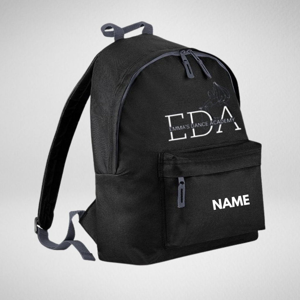 Emma's Dance Academy Junior Rucksack