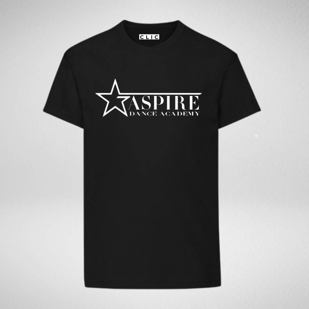 Aspire Dance Academy T-shirt