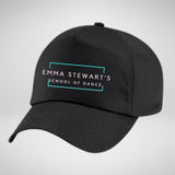Emma Stewart School Of Dance Baseball Cap