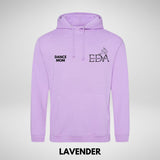 Emma's Dance Academy Dance Mom/Nan Pullover Hoodie