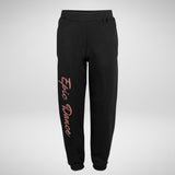 Epic Dance Academy Joggers