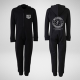 Onyx School Of Performing Arts Onesie