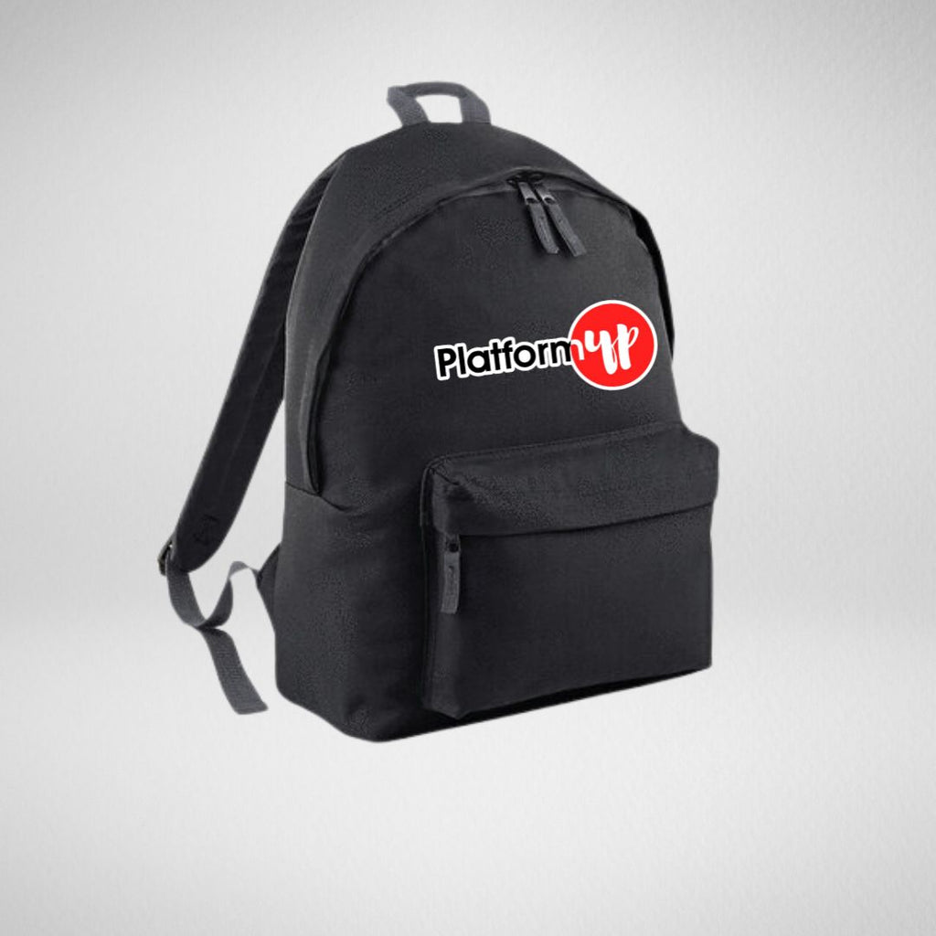 Platform Yp Junior Rucksack