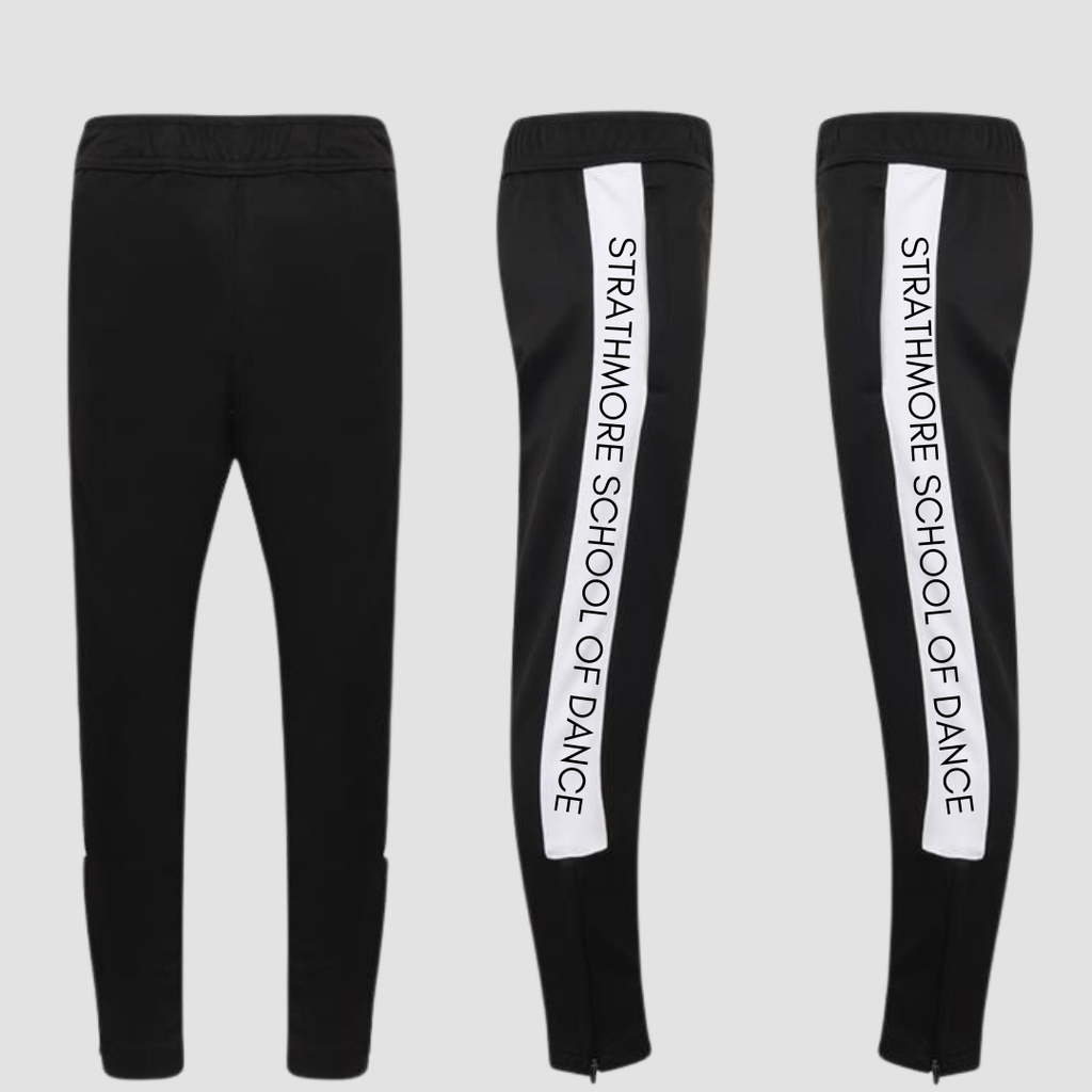 Strathmore School of Dance Team Joggers
