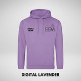 Emma's Dance Academy Dance Mom/Nan Pullover Hoodie