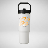 Sidds Studio Stanley Sport Style Cup