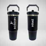 Borders School Of Dance Stanley Style Cup