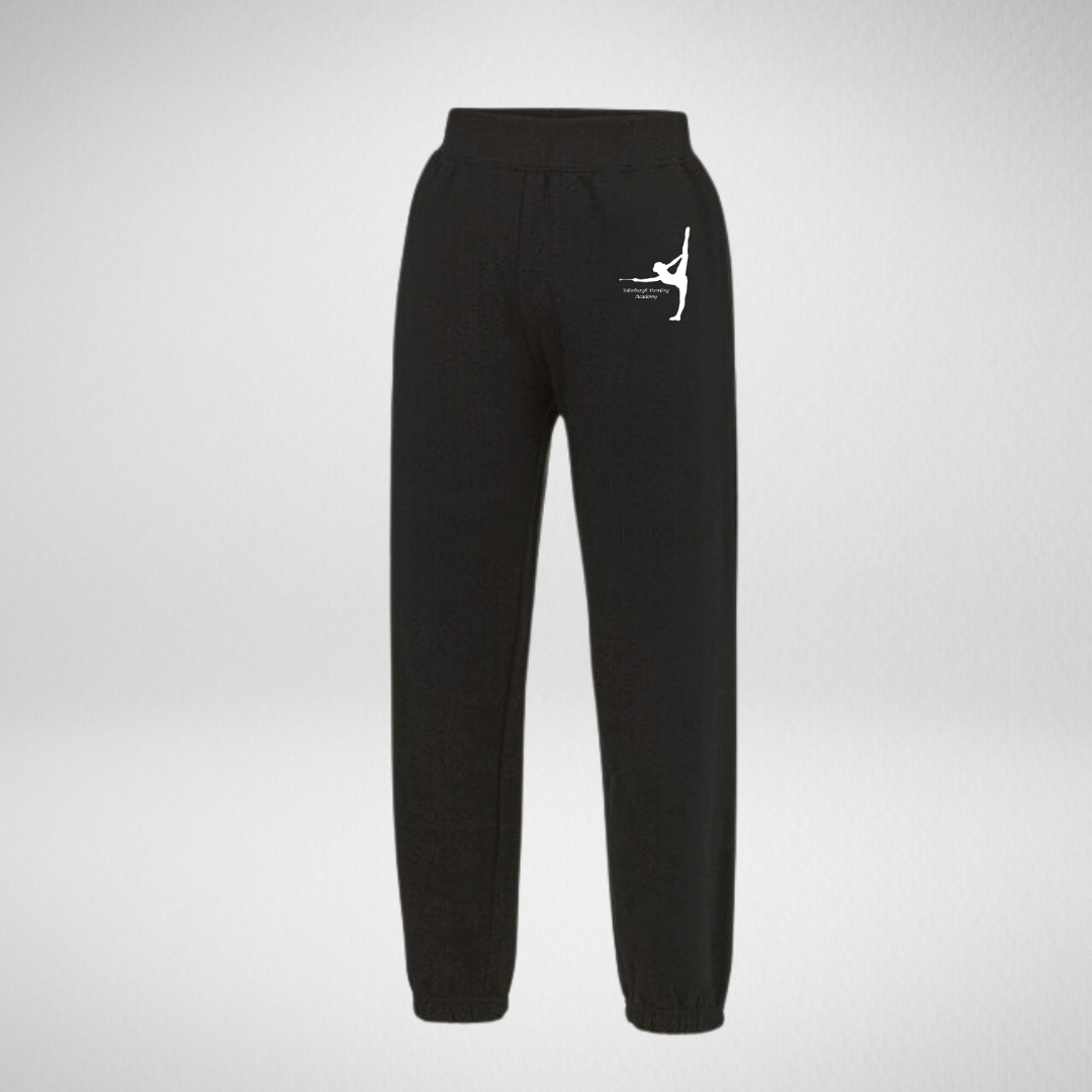 Edinburgh Twirling Academy Joggers