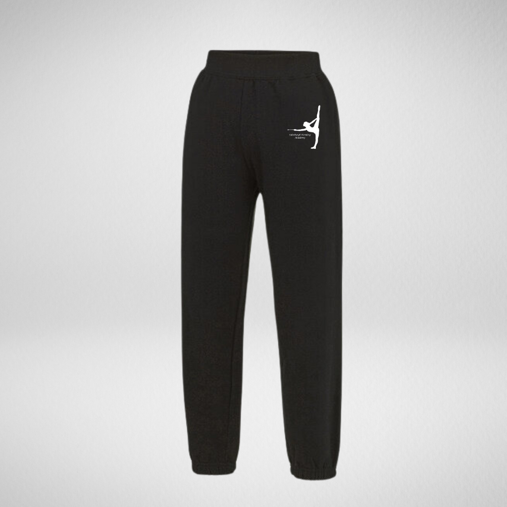 Edinburgh Twirling Academy Joggers