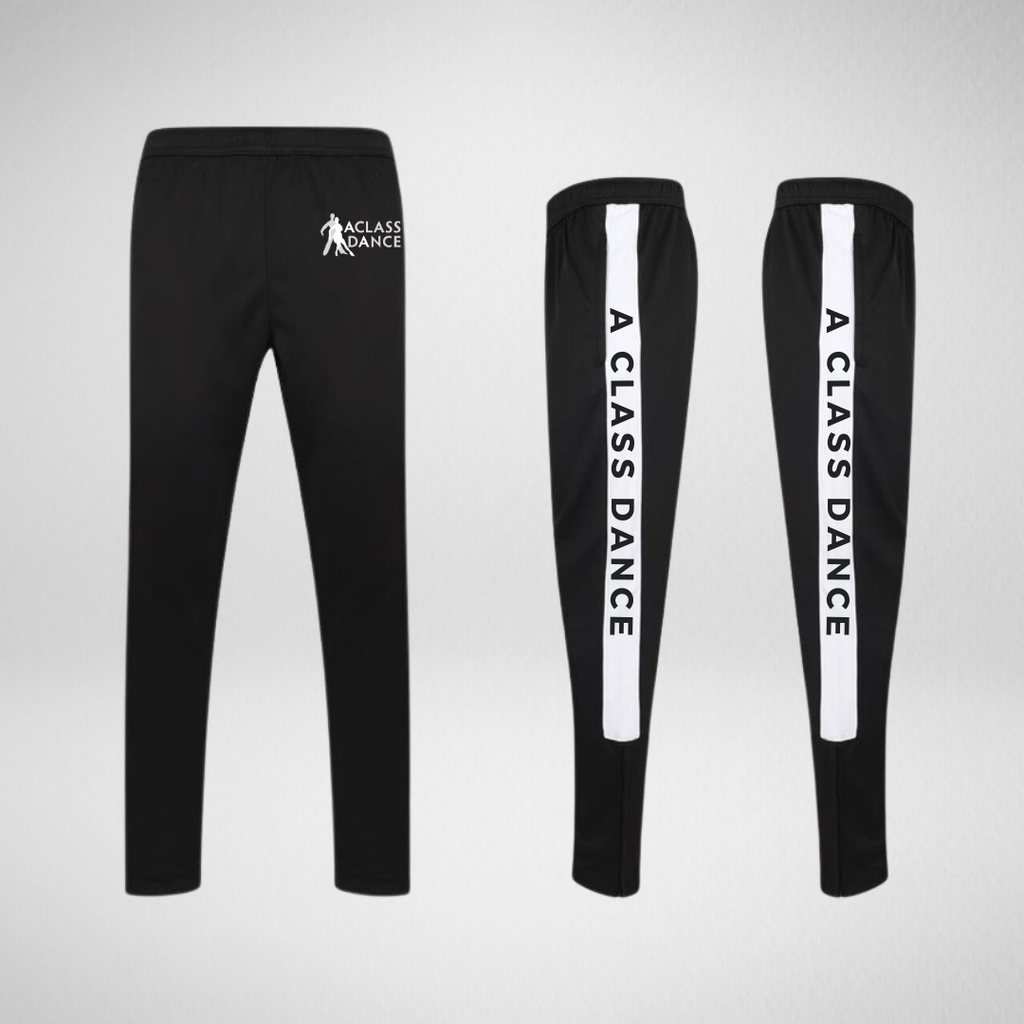 A Class Dance Team Joggers