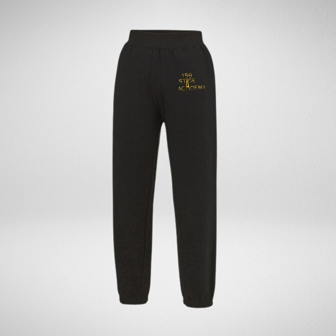 159 Stage Academy Joggers