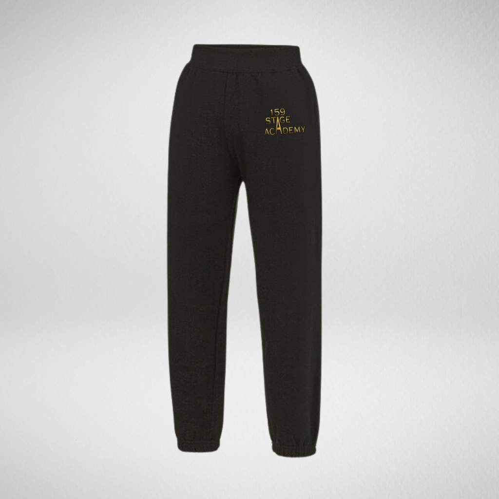 159 Stage Academy Joggers