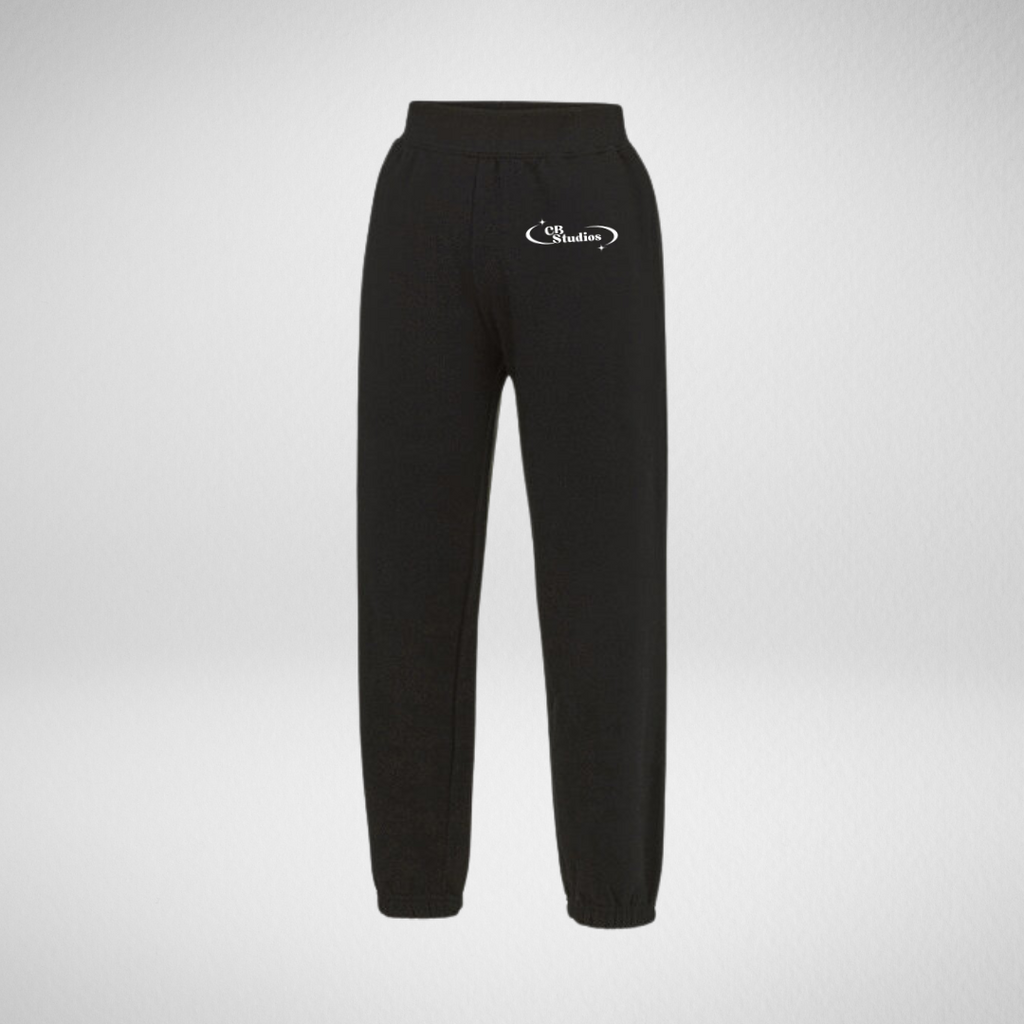 CB Studios Joggers