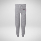 Infinity School Of Dance Slim Leg Joggers