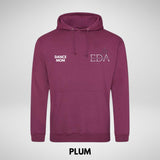 Emma's Dance Academy Dance Mom/Nan Pullover Hoodie