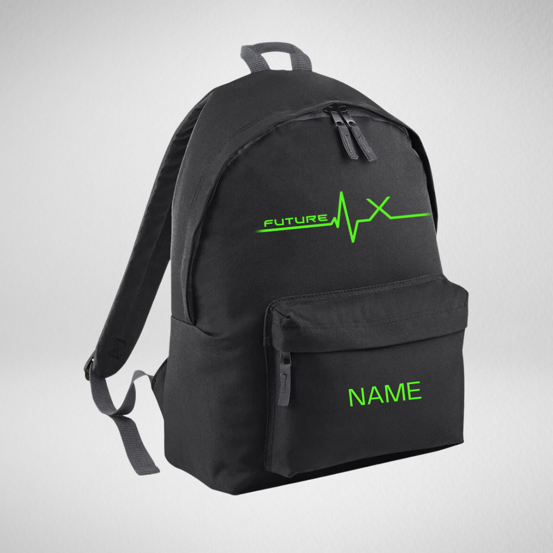 Future X Junior Rucksack