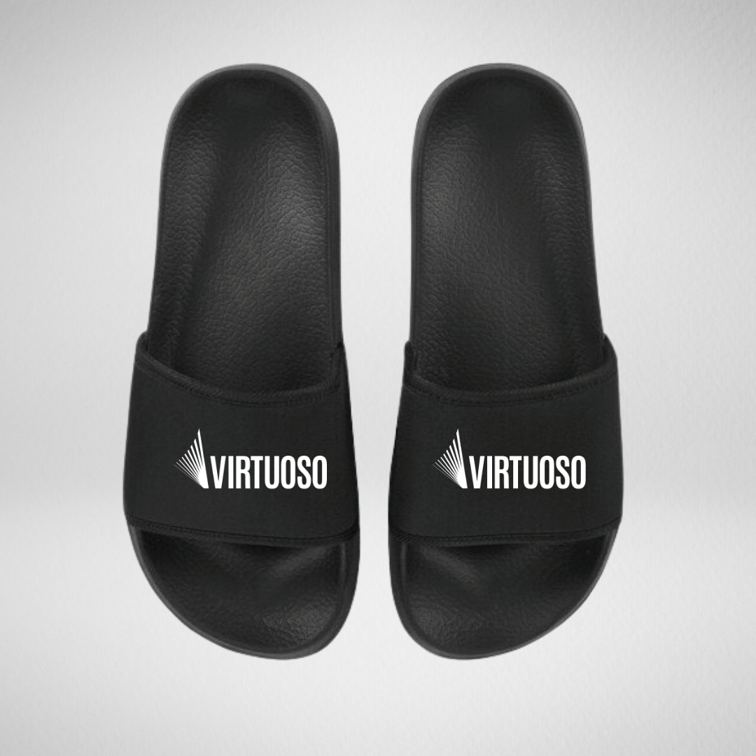 Virtuoso Dance Sliders