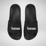 Virtuoso Dance Sliders