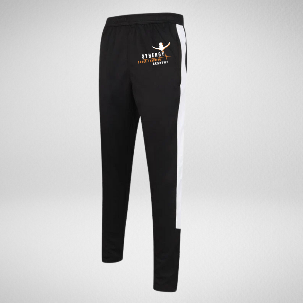 Synergy Dance Training Academy Team Joggers
